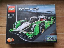 LEGO Technik 42039