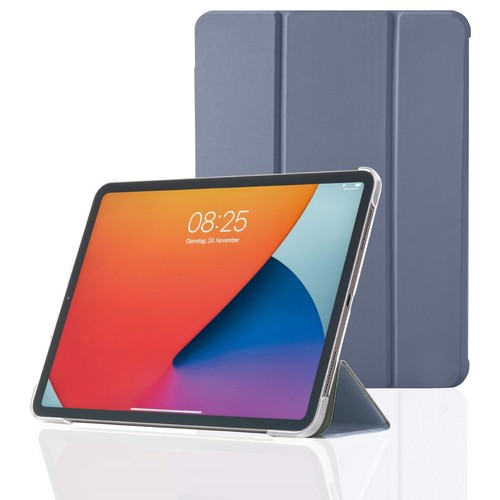 Hama smart tasche cover hülle - tasche,