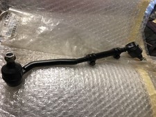 LOTUS CARLTO/EVO 500/OMEGA