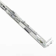 Siegenia AUBI A300 TS