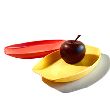 Vintage Schalen Schälchen