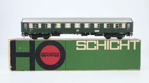 Schicht 426 66 - h0, 426/66