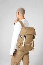 Rucksack Laptoptasche