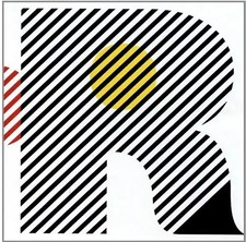 the Rotors - Phonophobia