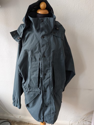 The north face - the,