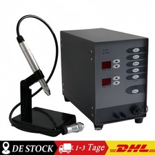 100W Impuls Argon