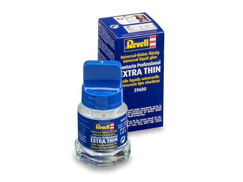 Revell 39600 contacta - revell,