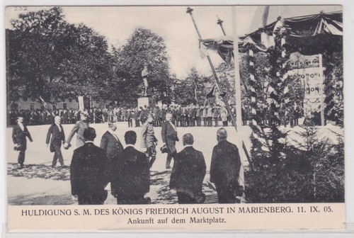 911233 marienberg 9 1905 - marienberg, 11.9.1905