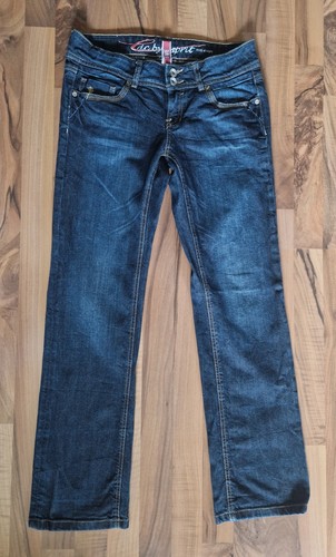 Top jeans edc esprit - edc,