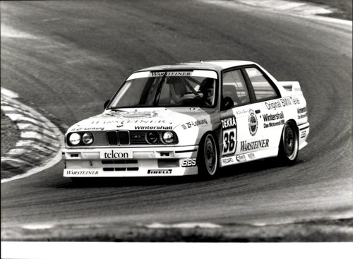 Foto auto bmw - bmw,