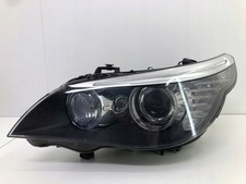 Bmw e60 e61 lift links - bmw,
