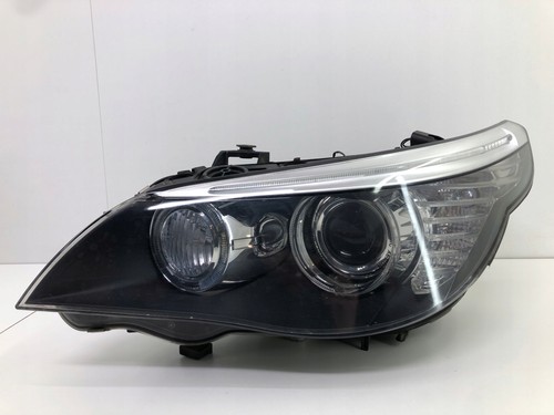 Bmw e60 e61 lift links - bmw,