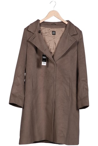 Cinzia rocca mantel damen - cinzia,