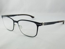 IC Berlin Brille Fassung Mod