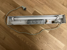 Kücken Hänge Schrank Leuchte m Leuchtstoffröhre ca. 60 x 9 x 8 cm