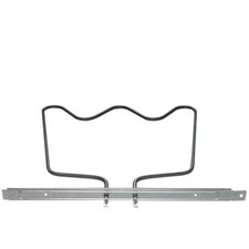 481925928948 Unterhitze Algor