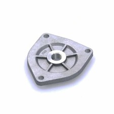 K157fmi ölsiebdeckel für - k157fmi,