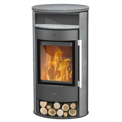 Fireplace kaminofen - fireplace,