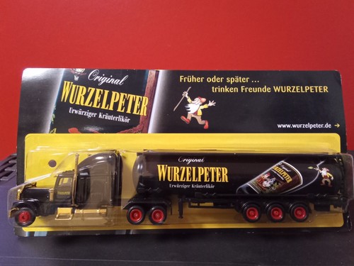 Werbetrack limitiert - werbetrack,