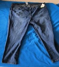 Damenjeans  - Basically You  -