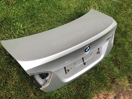 Orig bmw e90 - , limousine