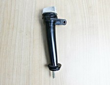 Ölmessstab Ölpeilstab für Honda GXV 120 Motor 