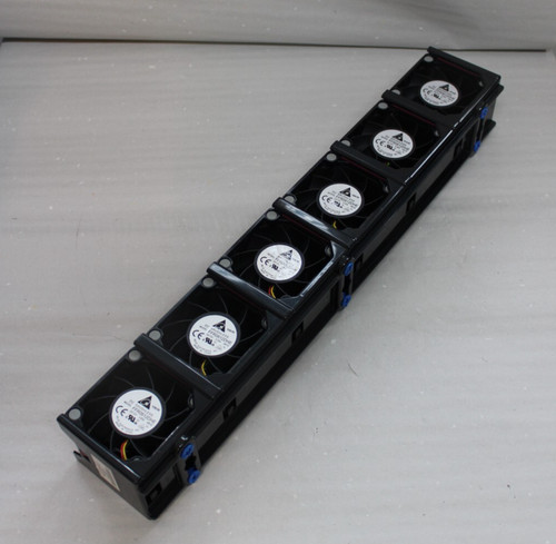 Proliant dl380 g7 - hp, g6/g7