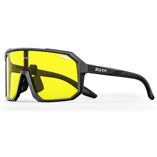 Polarisiert sonnenbrille - polarisiert,