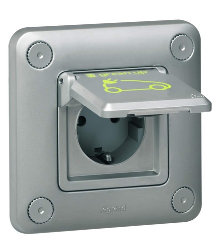 Legrand steckdose für - steckdose,