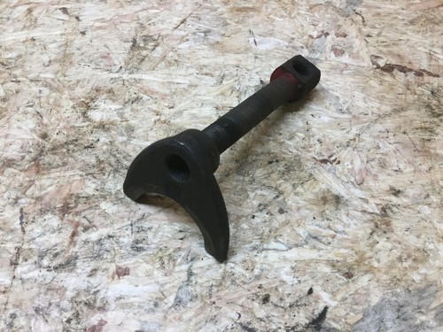 Cormick d324 schaltklaue - d324,