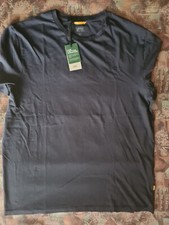 Camel Active C241NOS 409641