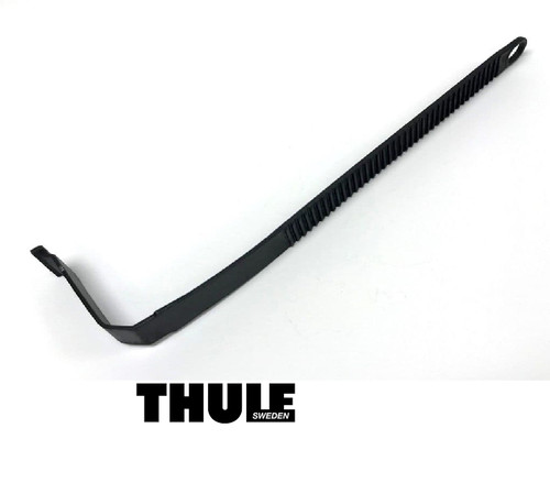Thule 532 ersatzgurt für free - ersatzgurt,
