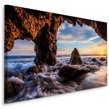 CANVAS Leinwand Bilder XXL