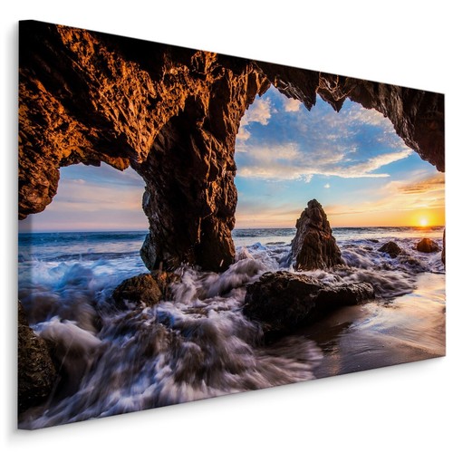 Canvas leinwand bilder xxl - leinwand,