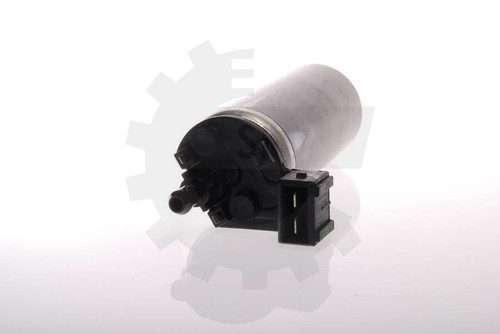 Kraftstoffpumpe 76055 - , /