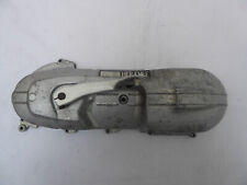 Adly Cat, JET, Panther, Silver Fox, TB 50 Kickstarter Deckel Variodeckel