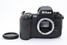 Tested!🎦 [MINT] No Sticky