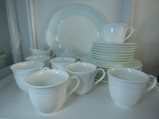 Villeroy & Boch Delta 7