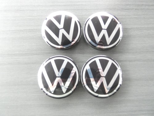 Satz original nabendeckel - 1,