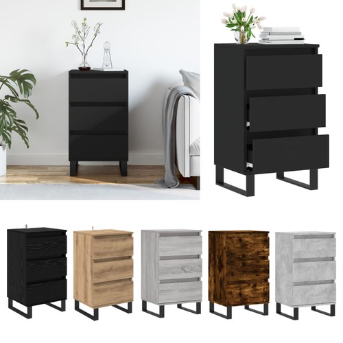 Sideboard beistellschrank mit - sideboard,