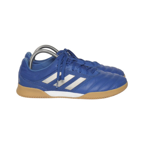 Adidas fußballschuhe - adidas,,