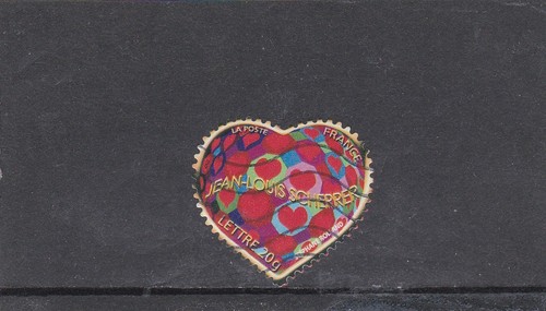 France 2006 saint valentin - france,