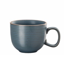 Thomas Nature Ocean Steinzeug Geschirr