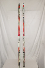 ATOMIC " PRO COMBI " TOP