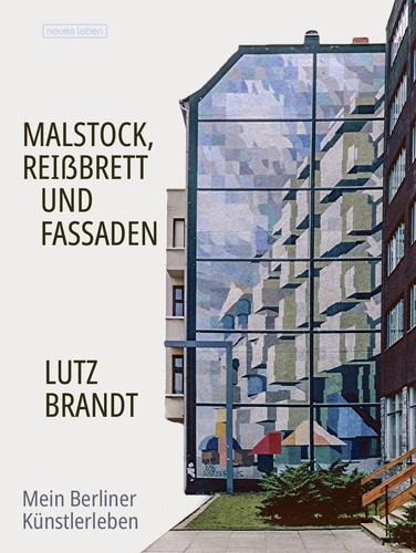 Malstock reißbrett und - malstock,,