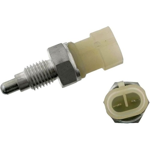Febi bilstein 02800 schalter - bilstein,