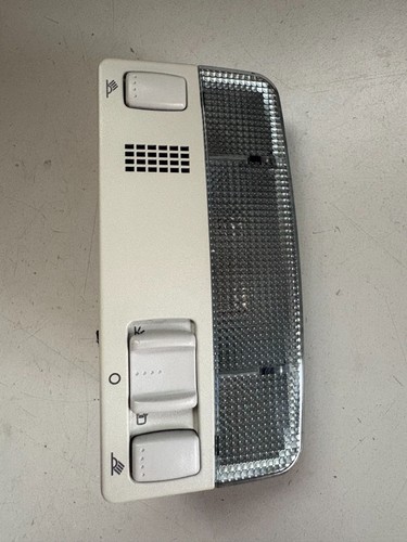 Touran blf 85kw - 1.6,
