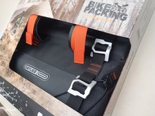 ORTLIEB Lenkertasche  15L