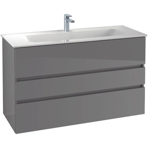 Villeroy boch möbelset - &,