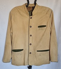 Jacket vintage distler - vintage,